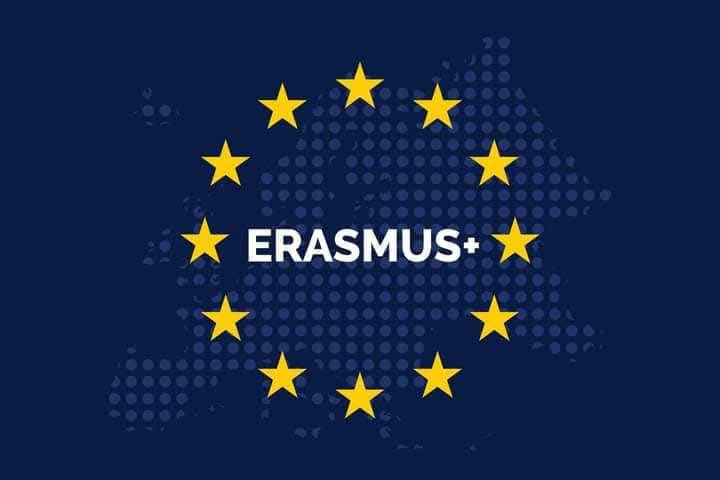 إعلان رسمي – فتح باب الترشح لبرنامج Erasmus+ ICM