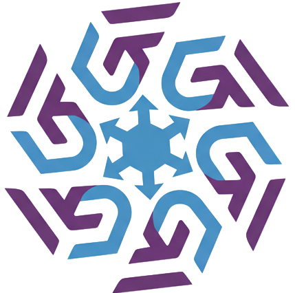 شعار الجامعة